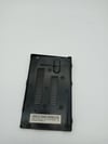 ASUS N61V Notebook Harddisk Kapak