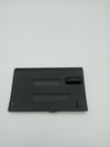 ASUS N61V Notebook Harddisk Kapak