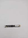 ASUS N61V Notebook Kamera