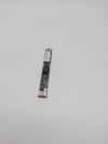 ASUS N61V Notebook Kamera