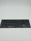 ASUS N61V Notebook Klavye
