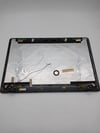 ASUS N61V Notebook Lcd Arka Kapak