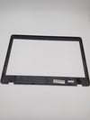 ASUS N61V Notebook Lcd Bezel On