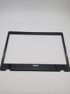 ASUS N61V Notebook Lcd Bezel On