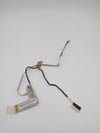 ASUS N61V Notebook Lcd Data Kablo