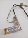 ASUS N61V Notebook Lcd Data Kablo