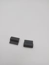ASUS N61V Notebook Mentese Kapak