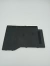 ASUS N61V Notebook Sogutucu Fan Kapak