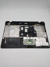 ASUS N61V Notebook Ust Kasa