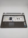 ASUS N61V Notebook Ust Kasa