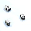 Asus P2440U Notebook Power Jack