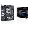 Asus Prime B460M-K B460 DDR4 USB 3.2 M.2 DVI/VGA PCI3.0 1200P Anakart