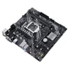 Asus Prime B460M-K B460 DDR4 USB 3.2 M.2 DVI/VGA PCI3.0 1200P Anakart