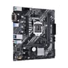Asus Prime B460M-K B460 DDR4 USB 3.2 M.2 DVI/VGA PCI3.0 1200P Anakart
