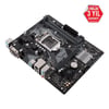 Asus Prime H310M-K R2.0 Intel H310 Soket 1151 DDR4 2666Mhz mATX Gaming (Oyuncu) Anakart