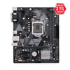 Asus Prime H310M-K R2.0 Intel H310 Soket 1151 DDR4 2666Mhz mATX Gaming (Oyuncu) Anakart