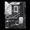 ASUS PRIME Z790-P WIFI, 4xDDR5, 3x M.2, HDMI, DP, Type-C, Wi-Fi 6, Bluetooth 5.2, 12-13.Nesil, LGA1700 Soket, ARGB Gaming
