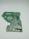 ASUS R510J Notebook Anakart