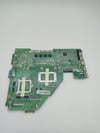 ASUS R510J Notebook Anakart