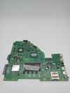 ASUS R510J Notebook Anakart