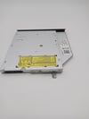 ASUS R510J Notebook Cd Rom