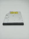 ASUS R510J Notebook Cd Rom