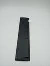 ASUS R510J Notebook Hardisk Alt Kasa Kapak