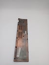 ASUS R510J Notebook Hardisk Alt Kasa Kapak