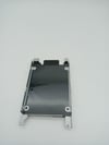 ASUS R510J Notebook Hardisk Kızak