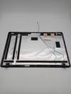 ASUS R510J Notebook Lcd Arka Kapak