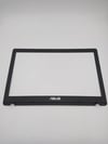 ASUS R510J Notebook Lcd Bezel Ön