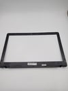 ASUS R510J Notebook Lcd Bezel Ön