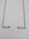 ASUS R510J Notebook  Menteşe