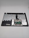 ASUS R510J Notebook Üst Kasa