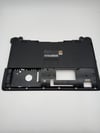 ASUS R510J R510, R510C, R510Ca, R510Cc, R510D, R510Dp, R510E, R510Ea, R510J, R510Jd, R510Jf, R510Jk, R510Jx, R510L, R510La, R510Lav, R510Lb, R510Lc, R510Ld, R510Ldv, R510Ln, R510Lnv, R510V, R510Vb, R510Vc, R510W, R510Wa, R510Z  R510Za R5Notebook Alt Kasa