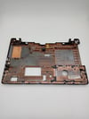 ASUS R510J R510, R510C, R510Ca, R510Cc, R510D, R510Dp, R510E, R510Ea, R510J, R510Jd, R510Jf, R510Jk, R510Jx, R510L, R510La, R510Lav, R510Lb, R510Lc, R510Ld, R510Ldv, R510Ln, R510Lnv, R510V, R510Vb, R510Vc, R510W, R510Wa, R510Z  R510Za R5Notebook Alt Kasa