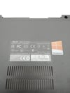 ASUS R510J R510, R510C, R510Ca, R510Cc, R510D, R510Dp, R510E, R510Ea, R510J, R510Jd, R510Jf, R510Jk, R510Jx, R510L, R510La, R510Lav, R510Lb, R510Lc, R510Ld, R510Ldv, R510Ln, R510Lnv, R510V, R510Vb, R510Vc, R510W, R510Wa, R510Z  R510Za R5Notebook Alt Kasa