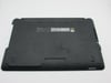ASUS R541S Notebook Alt Kasa