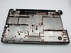 ASUS R541S Notebook Alt Kasa