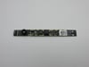 ASUS R541S Notebook Kamera