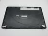 ASUS R541S Notebook Lcd Arka Kapak