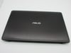 ASUS R541S Notebook Lcd Arka Kapak