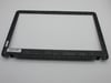 ASUS R541S Notebook Lcd Bezel On