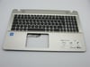 ASUS R541S Notebook Ust Kasa