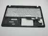 ASUS R541S Notebook Ust Kasa