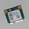 Asus RTL8723BE WCBN611LH-AD(1A) Wireless WiFi Adapter Card