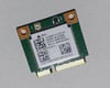 Asus RTL8723BE WCBN611LH-AD(1A) Wireless WiFi Adapter Card