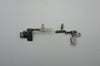 Asus S300 COVER S300C S300CA Cover Menteşe Set