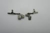 Asus S300 COVER S300C S300CA Cover Menteşe Set
