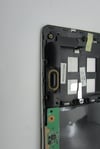 Asus S300 S300C S300CA Hoparlor Speaker
